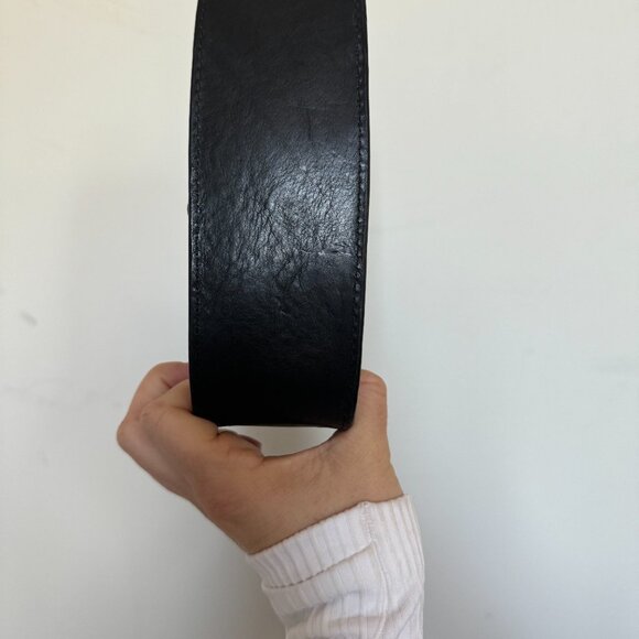 HERBERT FRÈRE SOEUR LE SAB ROCK FLEURS - Picture 4 of 9